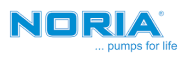 noria