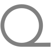 P-Profile