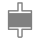 A  / Typ 1 – Silentblock 