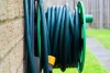 PVC – Gartenschlauch