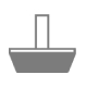 KD / Typ 10 – Silentblock 