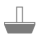 KD / Typ 10 – Silentblock 