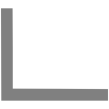 L-Profile