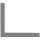 L-Profile