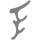 Keilprofile