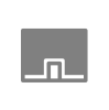 E  / Typ 5 – Silentblock 