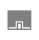 E  / Typ 5 – Silentblock 