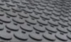 PVC-Bodenplatten