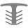 Profile – T-Fugenabdeckprofile