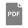 PDF-Katalog
