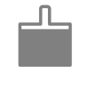 D  / Typ 4 – Silentblock 
