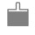 D  / Typ 4 – Silentblock 