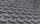 PVC-Bodenplatten