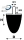 DP / Typ 6 – Silentblock