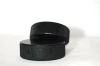 ADI-Puck