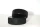 ADI-Puck