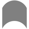 D-Profile