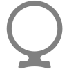 Schutzprofile / Tor-profile