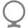 Schutzprofile / Tor-profile