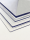 Platten – Weich-PVC