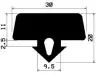 0319-TPE65-Auflage-