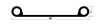 0220/PVC65-Fassaden-