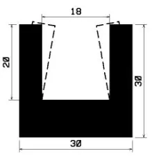 0148905A-59C8-4041-844D-A3E10E9022CB.jpg