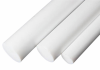 10 mm PTFE-Rundstab