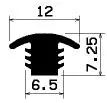0350D111-FED0-418D-B282-32BBD375DFE3.jpg