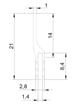 0413BFFC-C4BE-455C-BECB-F58401BB5297.jpg