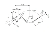 074326D4-0088-44A9-89BB-B9F3A4B8732D.jpg