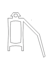076E2283-BB96-4351-BF12-B6EEC8A27237.jpg