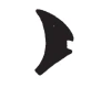 0096.6/EPDM65-Keil-