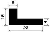 08D0F0CB-8459-43FE-910C-0D4BD11AAF13.jpg
