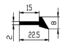 0982305B-84E8-4169-9949-118A09F58554.jpg
