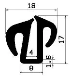 0AF74F2D-1F77-46DC-99AB-37198ABB4C85.jpg