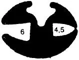 0B0108A4-84D8-47D5-B956-CE22C6611789.jpg
