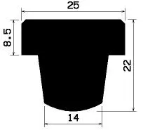 0B4468F3-CAE2-4904-8423-13EA96AD9889.jpg