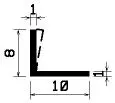0BAEF93F-C336-44CE-8A89-2166641DC5C2.jpg