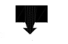 10 x 5 mm, PVC 61, schwarz