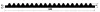 1482/EPDM-Fassaden-