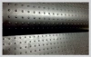 Gummimatte – 422 – NOP 2000 × 1000 × 10 mm