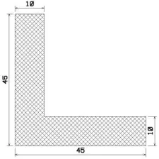 0E11DA96-0E22-4193-8FF1-D09A4E4ED8E2.jpg