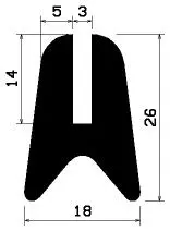 0EC34B94-9217-47C8-B819-635A2B483450.jpg