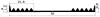 2174/EPDM-Fassaden-