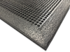 Türmatte 419 – 750 x 450 x 8 / 10 mm