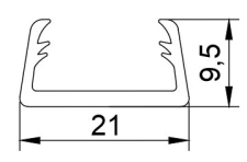 1076E0EF-F558-405A-9633-0BB177248567.jpg