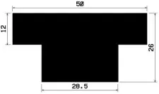 1084D892-7509-48F6-9A98-10BF62D25D49.jpg