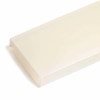 30 x 15 mm Silikon 60 ± 5 Sh