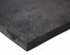 14 mm mikroporöses NBR 130 ± 25 kg/m³